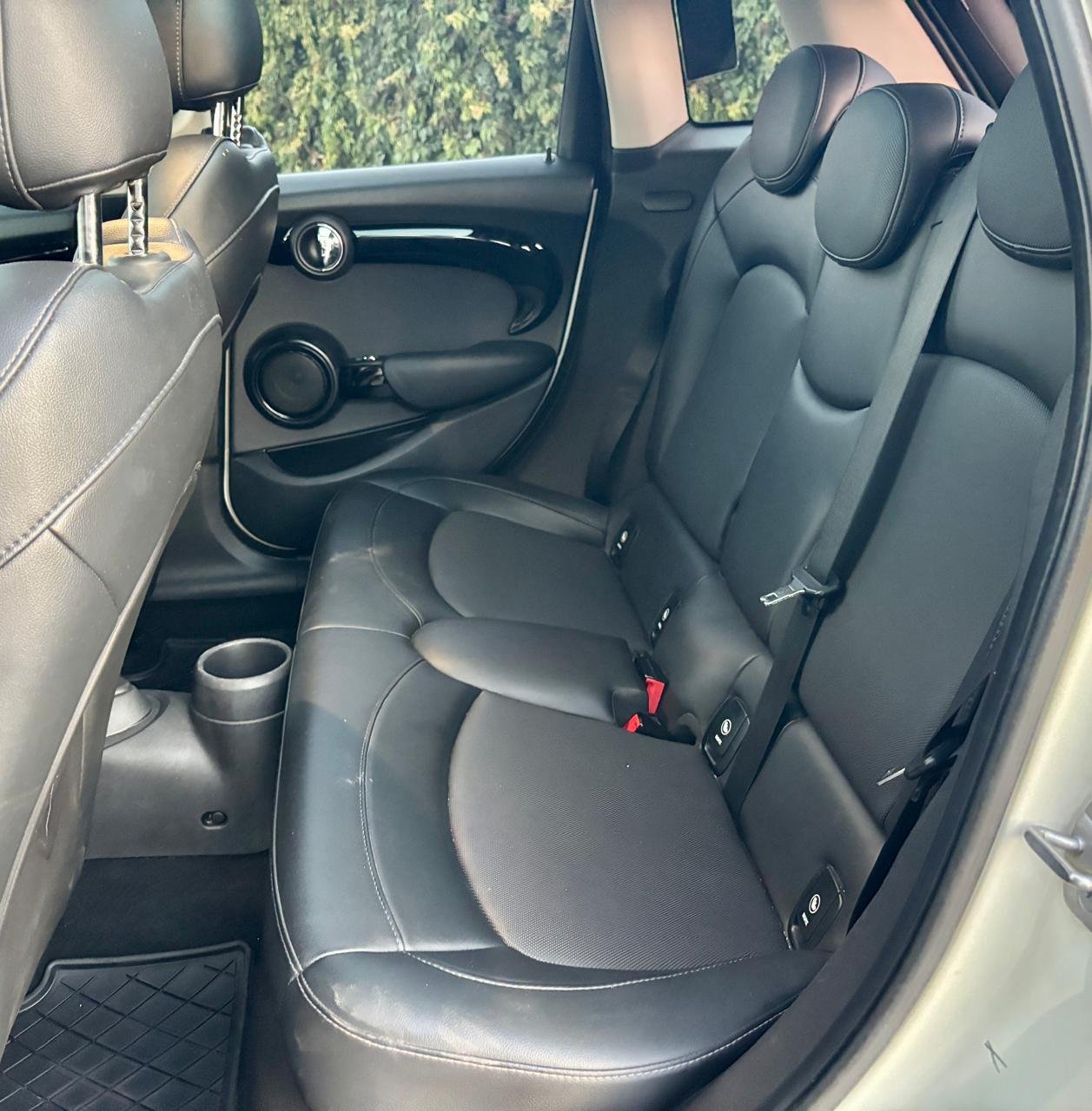 imagen_auto